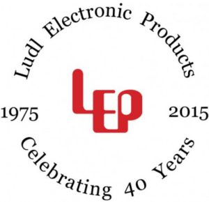 lep-40th-logo