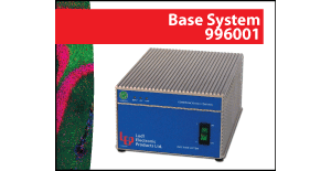 996001 - Base System