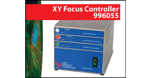 996055 - XY Focus Controller