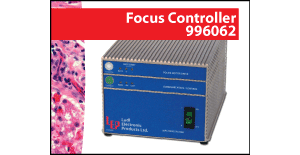 996062-Focus Controller